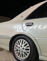 admin🤍 مەلیکە ٢٠٠٣ مەکینە دیفۆڕی پچوک  مەرخوب ٢ دوگمە سەیارکە هەموو گی...