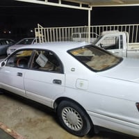 كراون بطه • ١٩٩٥ • صلاح الدين بلد