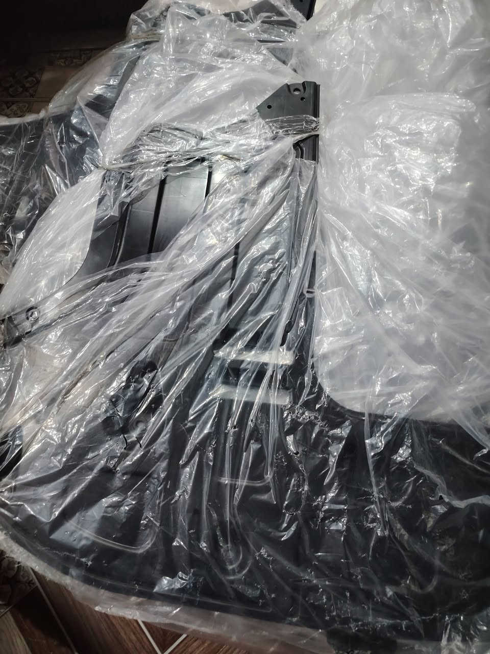 السلام عليكم شباب يوجد لدينا دعاميه بلسايد موديل 2023 2024 2025 درع بلسايد جميع الموديلات أبواب بلسايد جميع الموديلات
طبرباز بلسايد موديل 2023 2024 2025 مرايه بلسايد 2023 2024 2025 يوجد توصيل جميع المحافظات التواصل أو الاستفسار ***********
*********** يوجد واتساب
