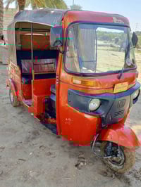 تكتك البيع  بدون اوراق  موديل 20  مكاتبه بيه  07812477185