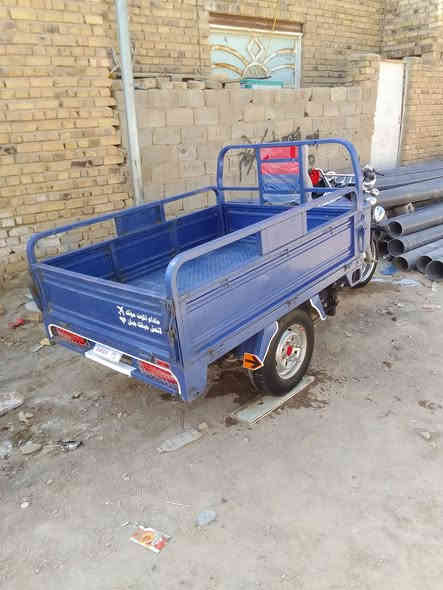 السلام عليكم ستوته للبيع 23 اوراق اصوليه وكيل نوار مكينه 24  
3 براغي  مكان الحمزه الشرقي السعر مليونين و100 بها مجال  
***********
