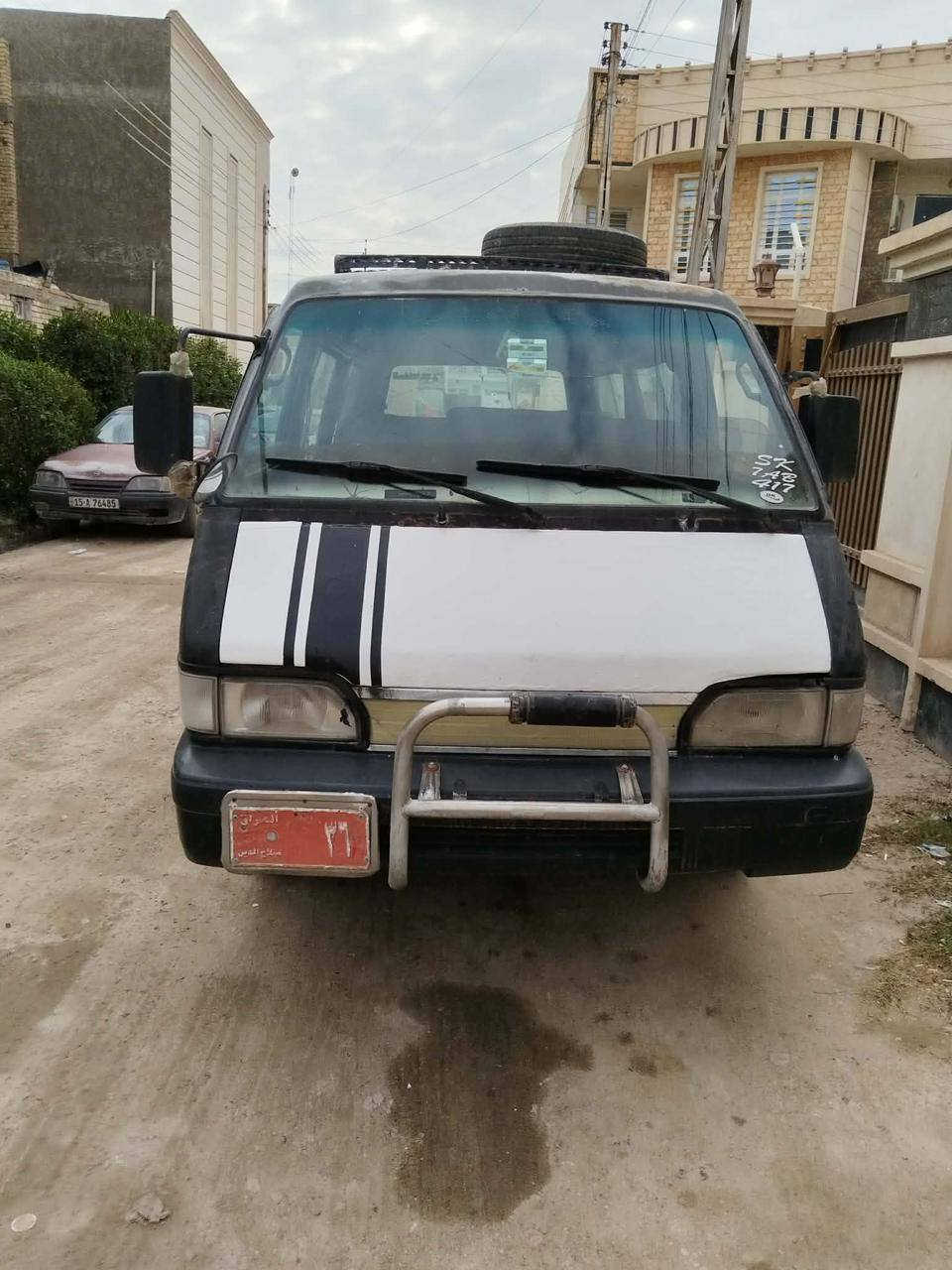 كيه بسته1994مصفره هيئه وغرامات الرقم كامله معاملته الاربعاء البصمه مال تحويل صدر جديد قبل 5ايام سديته مال عموشه مكينه وكير واكسن مكفول مكان الفلوجه (((رقم مميز///36))
***********
