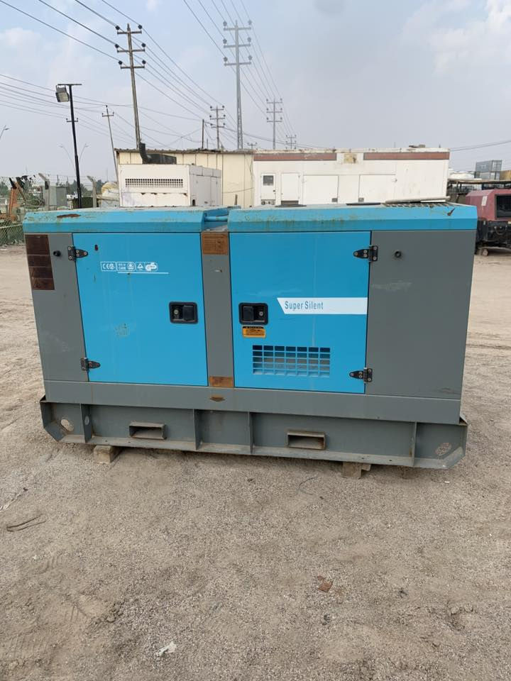 مولد البيع اخت زيرو اربعه سلندر البصره الزبير الستفسار ***********
