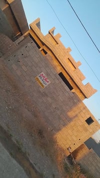 ناحية ليلان • طابو زراعي • ٣٣٠م