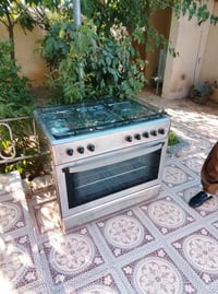 فرن • حاجیاوا • للبيع