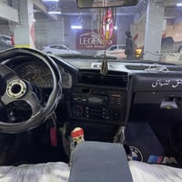 زەعرا ٣٢٠ • مزبوطة • سليمانية