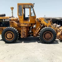 للبيع شفل موديل 79،محرك بي ،بريك 4وياله،تخم تاير،محرك بي جديد لا تبخير...
