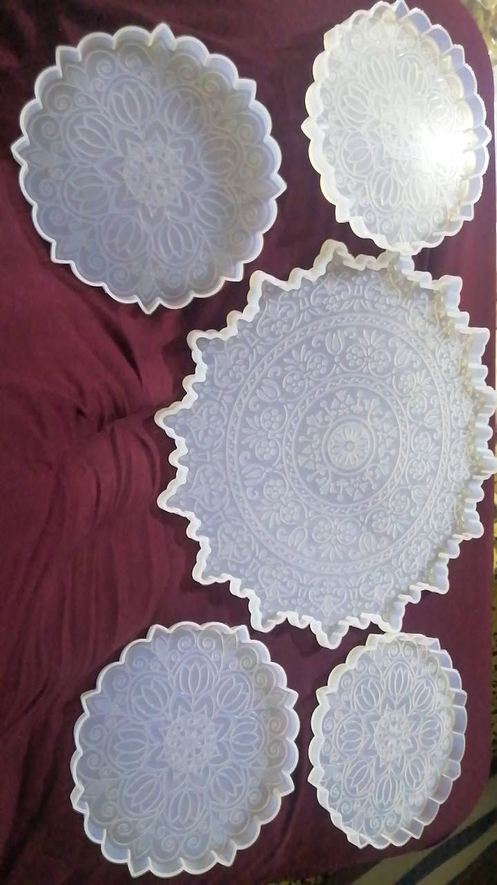 قوالب جديدة مامستخدمة لاعمال الريزن ابيعهم شلعة وحده ما ابيع،مفرد


**إذا كنت صاحب هذا الإعلان وتريد حذفه لأي سبب، رجاءا أرسل رسالة إلى الدعم الفني**