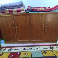 نضيفه • بلا كسر • قضاء الدغاره