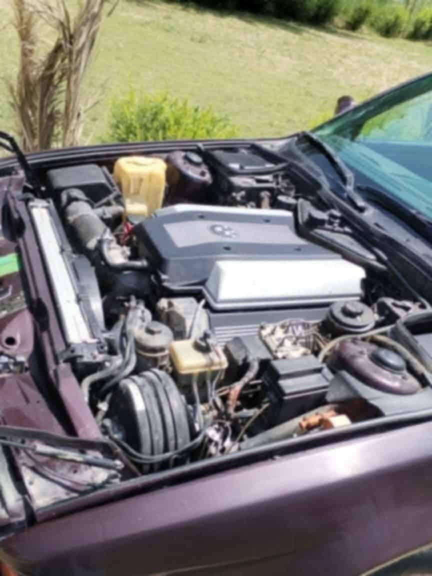 السلام عليكم بي ام دبليو حجم ٧٤٠ ٨ سلندر مسكر محركها بي تنقيص قليل كلش م ١٩٩٣ بغداد الجديد ألسعر ٦٠ وبيها مجال حك الجيه *********** *********** مكاني بابل سدة الهندية
