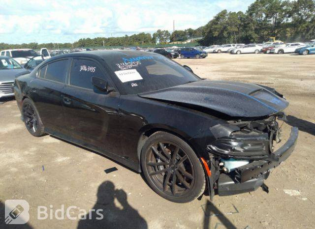 جارجر 2020 سكات باك
تم تنزيل السعر

$ حادث السياره جاملغات اماميه خلفيه كلير بدون داخل وبدون ايرباك 

$ ماشيه 70 الف 

$ السياره تحويل مباشر 

$ ادامه وإضافات شوته وهدرز ودركه ويل هيلكات الف متصرف عليه 

$ تخم تاير جديد ويل جديد 

$ مكانها بغداد شارع فلسطين 

سياره كلش قويه ومزوده وجديده
مراوس بشيء رخيص او بيع

واكيد ع ايد ايكل الملك

رقم صاحب سيارة ***********
