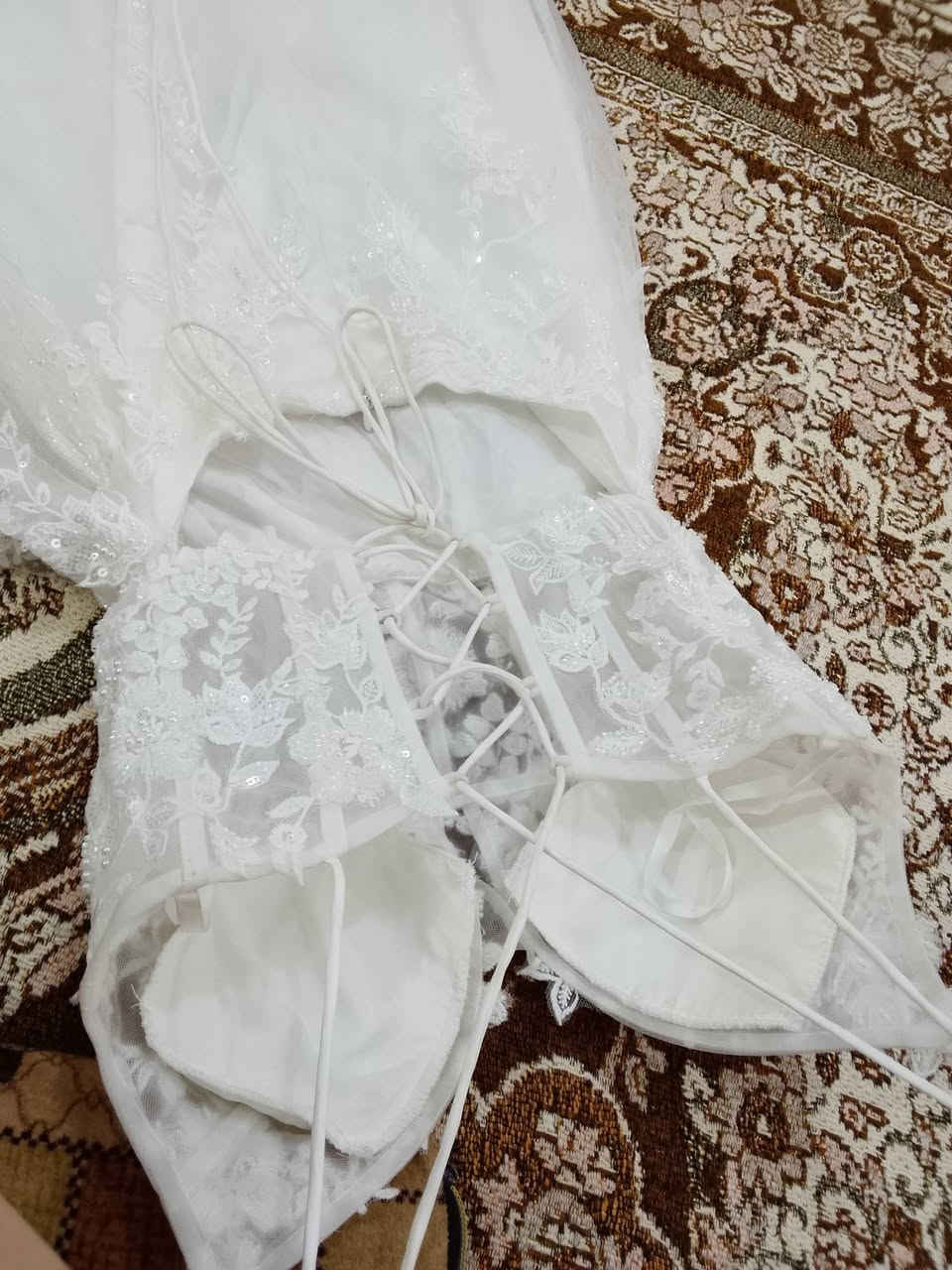 للبيع


**إذا كنت صاحب هذا الإعلان وتريد حذفه لأي سبب، رجاءا أرسل رسالة إلى الدعم الفني**