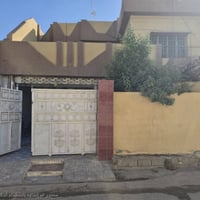 ديالى الخالص • ١٦٥م • ٣ غرف