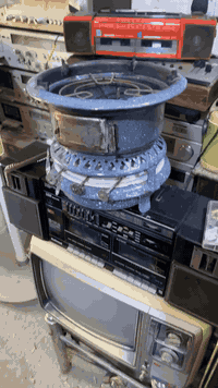 للبيع كلمن وسعره ***********
