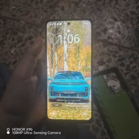 هونر X9b • نظيف • مقفل
