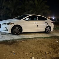 النترا • ٢٠١٨ • بدون فتح