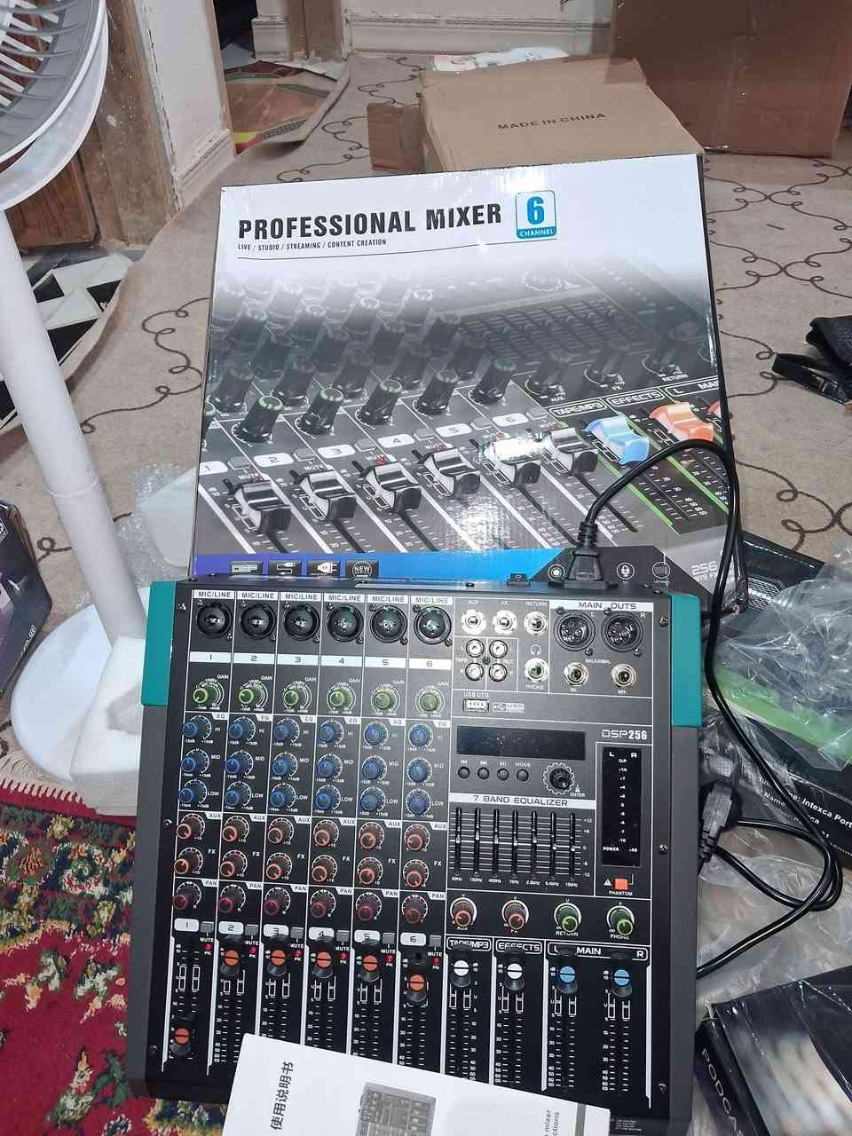 جديد بلوك هسه طلعلي بلامزون قيم. بما يرضي الله


**إذا كنت صاحب هذا الإعلان وتريد حذفه لأي سبب، رجاءا أرسل رسالة إلى الدعم الفني**