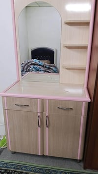 السليمانية • أثاث غرفة نوم • للبيع