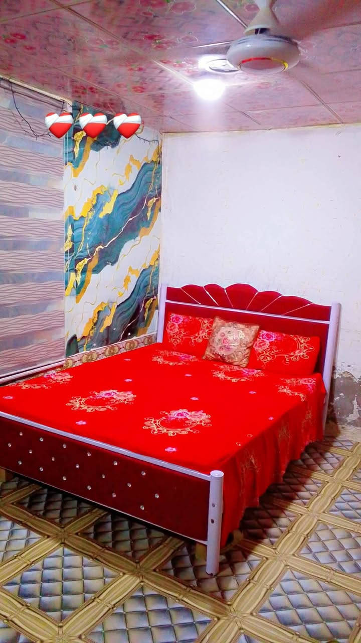 اغراض البيع كلمن سعره


**إذا كنت صاحب هذا الإعلان وتريد حذفه لأي سبب، رجاءا أرسل رسالة إلى الدعم الفني**