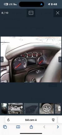 السلام وعليكم يوكن طويلة حادث جفيه من أمريكي اجره خط بغداد موصل السيار...