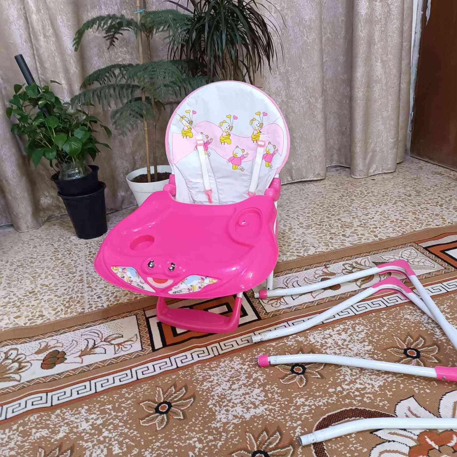 مكان بغداد


**إذا كنت صاحب هذا الإعلان وتريد حذفه لأي سبب، رجاءا أرسل رسالة إلى الدعم الفني**