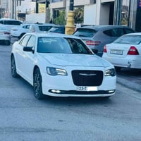 اوباما 2015 • سيارة وارد أمريكي • شفروليه إمبالا • بصمة تشغيل • تشغيل ...