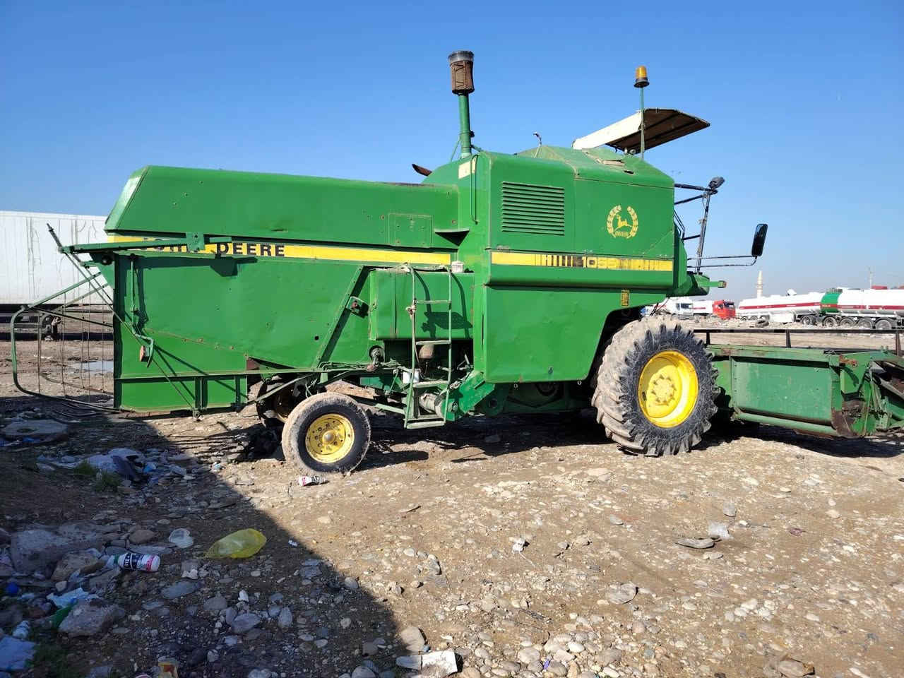 دراسا جوندير رقم نينوى موديل 88 المكان موصل للإستفسار *********** /***********
