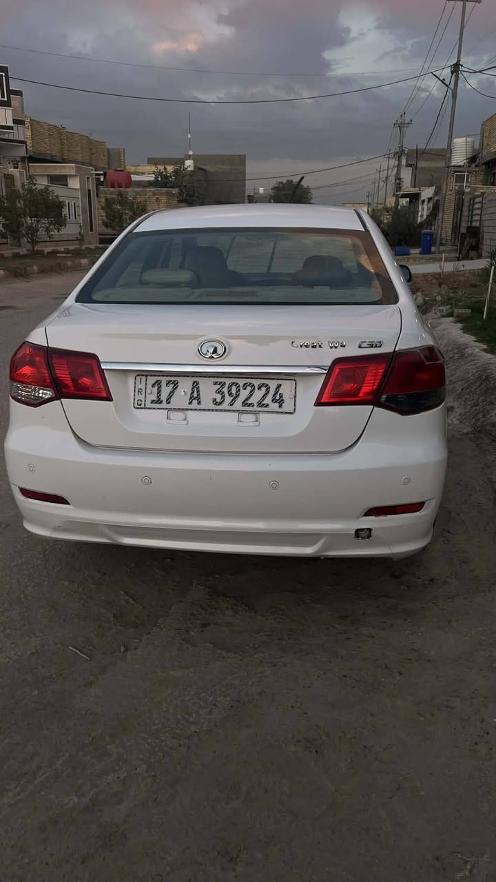 كريت ويل 2016رقم مثني بسمي السعر 50 ***********
***********
