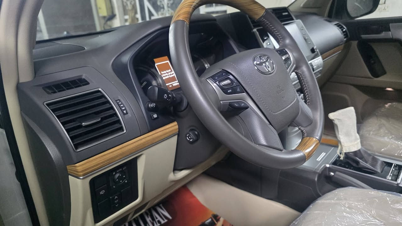 السلام عليكم ورحمة الله وبركاته...الي يدور جديد وفول الفول باب الأول استلام شركه على ايدي رقم سليمانيه ماشيه 15 الف يعني زيرووووو السعر اتصل ودللل  ***********.......السياره مديل2023
