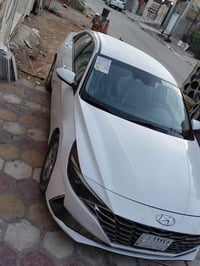 الانتر • موديل ٢٢