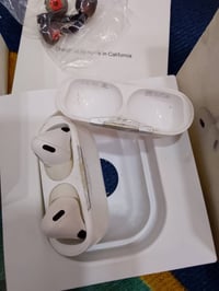 نضيفات • مع صور • كربلاء