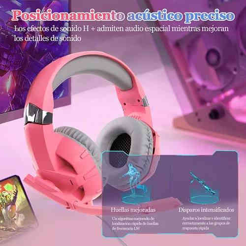 وصلت وجبة سماعة محيطيه اصلي شرط الفحص. 👈 سعر 25 الف 👇
فول صوت وضوح كلش عالي تشتغل حاسب وبلي و نقال و ايباد👈لون سماعة وردي مميز 
👈 الحجز او ستفسار خاص او تصال *********** 👍
