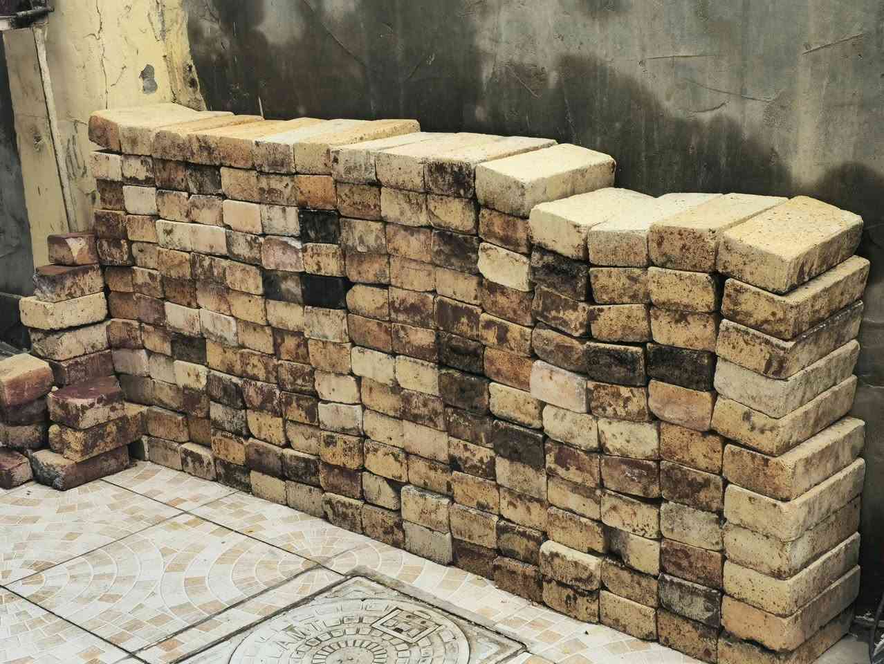 السلام عليكم غراض فرن كامل للبيع طابوق كوره حراري ، تسكا ، عجانه ، ميز طاوليات ، طاوليات ، شمعات ، سله صمون جبيره اليريد شي منهن يجي خاص مكاني ديوانيه قضاء الشاميه


**إذا كنت صاحب هذا الإعلان وتريد حذفه لأي سبب، رجاءا أرسل رسالة إلى الدعم الفني**