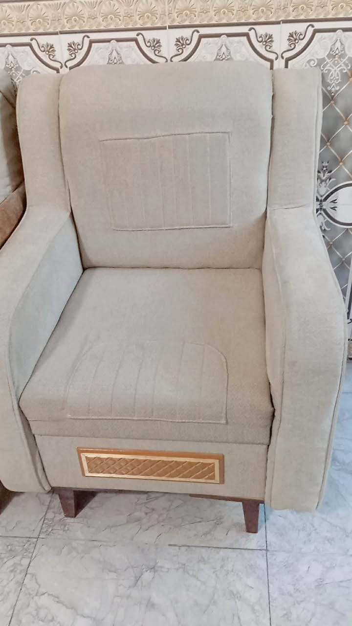سلام عليكم تخم عشرنفرات نضيف سعرة 325وبي مجال


**إذا كنت صاحب هذا الإعلان وتريد حذفه لأي سبب، رجاءا أرسل رسالة إلى الدعم الفني**