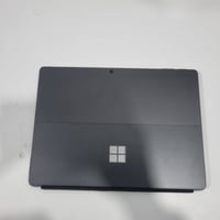 سرفس برو 9 • i7-1255U • 16GB رام