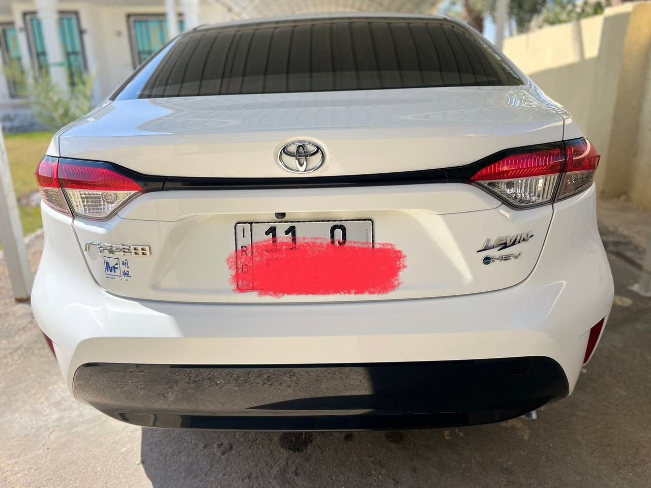 اعاده النشر بسبب الوعود الكاذبه 
وجايك ومسح المنشور


**إذا كنت صاحب هذا الإعلان وتريد حذفه لأي سبب، رجاءا أرسل رسالة إلى الدعم الفني**