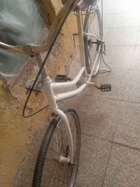 بيسكل • الماجدية • للبيع