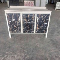 سنك مرمر • كركوك