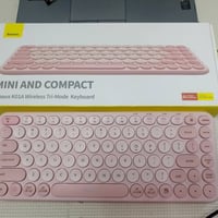 كيبوردات • اكسسوارات كمبيوتر • أسعار مناسبة