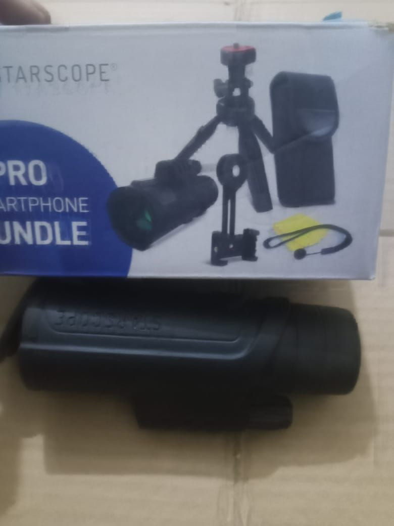 غراض امزون كلمن وسعره


**إذا كنت صاحب هذا الإعلان وتريد حذفه لأي سبب، رجاءا أرسل رسالة إلى الدعم الفني**