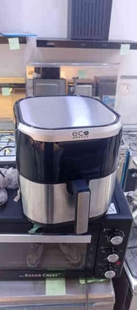 أجهزة كهربائية • توصيل مجاني • سامراء القادسية