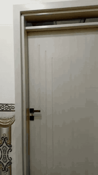 أبواب تركي • كيدور • جديد