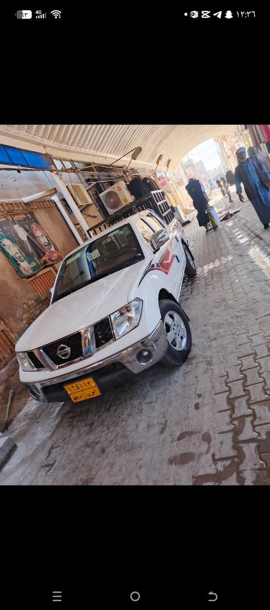 نيفاره موديل 15 مكينه وكير بلجيس صارلهن 3 أشهر من مشدوده كفاله عامه السكن ميسان قضاء الكحلاء السعر 155 وبيها مجال قليلل ***********
