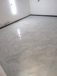 سيراميك جدران • سيراميك ارضيه • بغداد