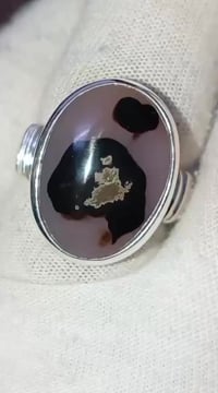 اليماني المصور الاصيل  للطلب مراسلة الصفحة او الاتصال 07706270498  الع...