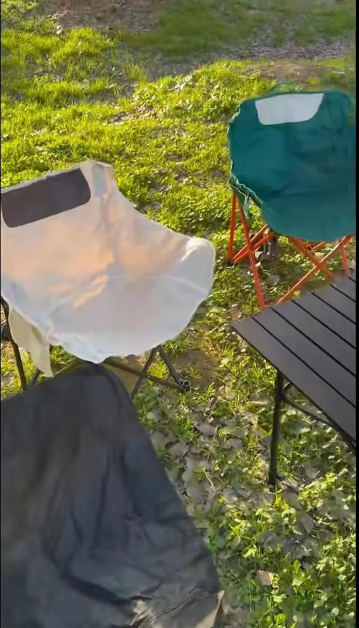 السلام وعليكم عندي كراسي الكميه محدوده العدد 500 كرسي سعر المفرد با٣ الف سعر الجمله الفين دينار ماكو هيج اسعار بس عندي تصفيه مكاني بغداد اليرموك ٤ شوارع ممتواجد عل فيس فقط واتس واتصال ***********
***********
