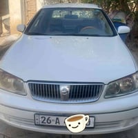 سني ٢٠٠٨ • قير اتوماتيك • محرك ١.٦
