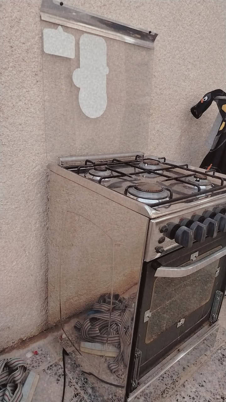 السلام عليكم طباخ فريش مصري  شغال للبيع


**إذا كنت صاحب هذا الإعلان وتريد حذفه لأي سبب، رجاءا أرسل رسالة إلى الدعم الفني**