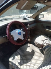 سمند • ٢٠١٠ • شامية