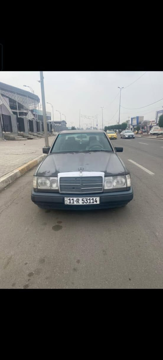 سلام عليكم مارسيدس م 91 محرك  بلادي قواعد دبل بلادي سعر 58
***********
